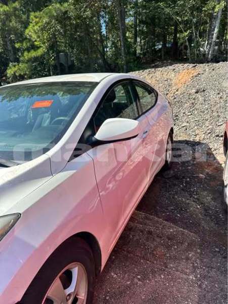 Big with watermark hyundai elantra kaheti ahmeta 8313