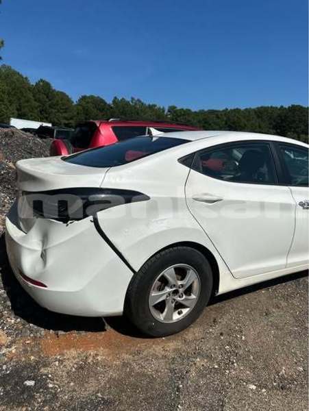 Big with watermark hyundai elantra kaheti ahmeta 8313