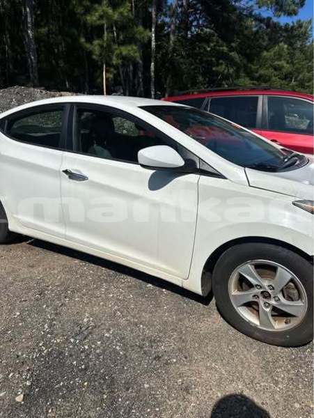 Big with watermark hyundai elantra kaheti ahmeta 8313
