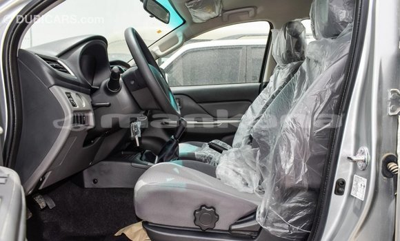 Buy Import Mitsubishi L200 Other Car in Import - Dubai in Abhasia Buy Import Mitsubishi L200 Other Car in Import - Dubai in Abhasia