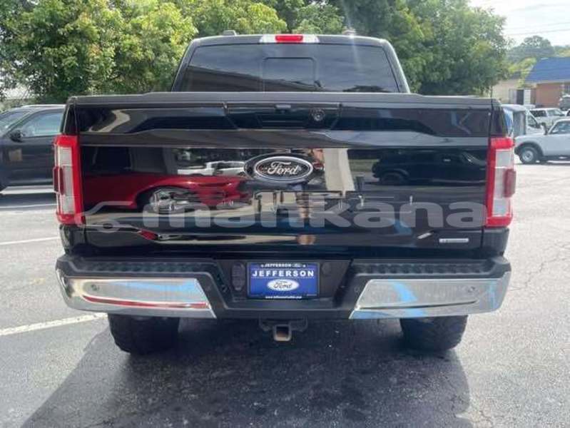 Big with watermark ford f 150 kaheti ahmeta 8314