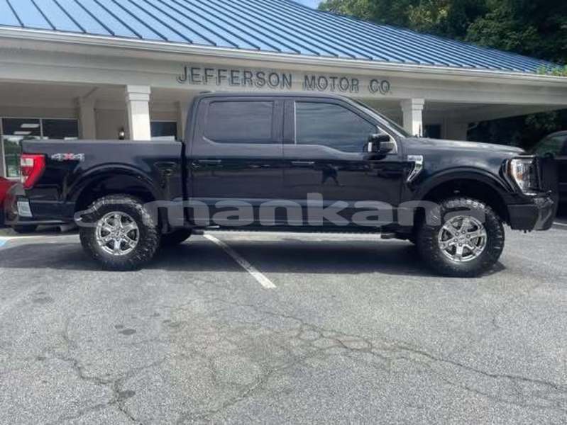 Big with watermark ford f 150 kaheti ahmeta 8314