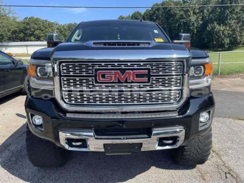 Big with watermark gmc sierra samche zhavaheti ahalkalaki 8315