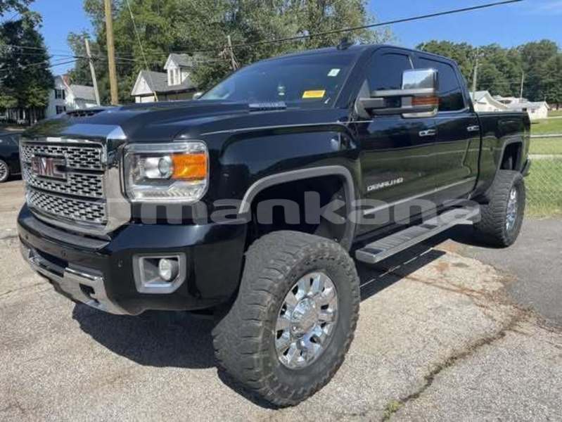 Big with watermark gmc sierra samche zhavaheti ahalkalaki 8315