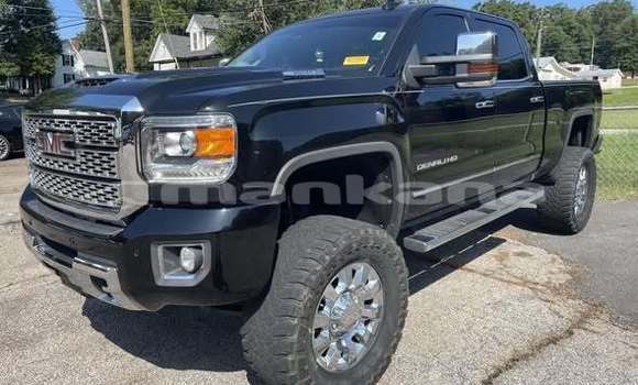 Buy Used GMC Sierra Other Car in Ahalkalaki in Samche-Zhavaheti Buy Used GMC Sierra Other Car in Ahalkalaki in Samche-Zhavaheti