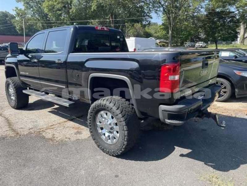 Big with watermark gmc sierra samche zhavaheti ahalkalaki 8315