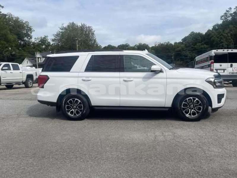 Big with watermark ford explorer samche zhavaheti ahalkalaki 8316