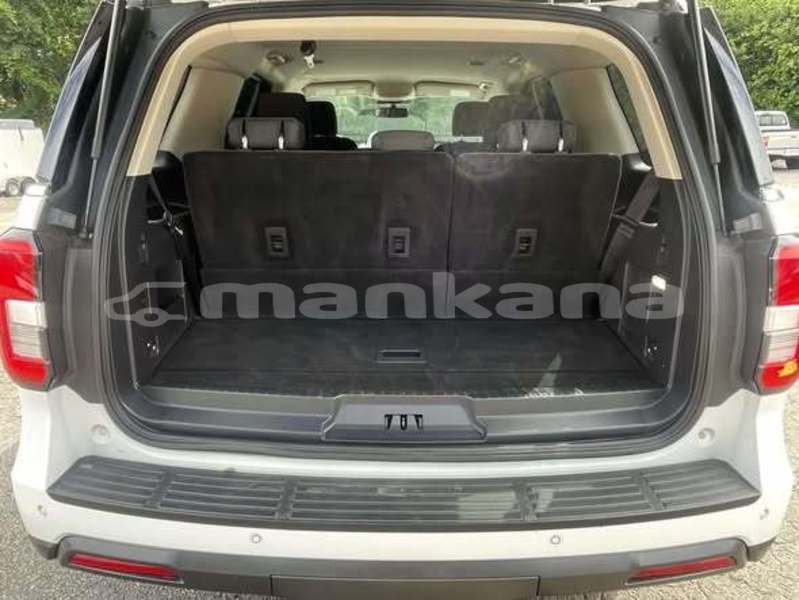 Big with watermark ford explorer samche zhavaheti ahalkalaki 8316