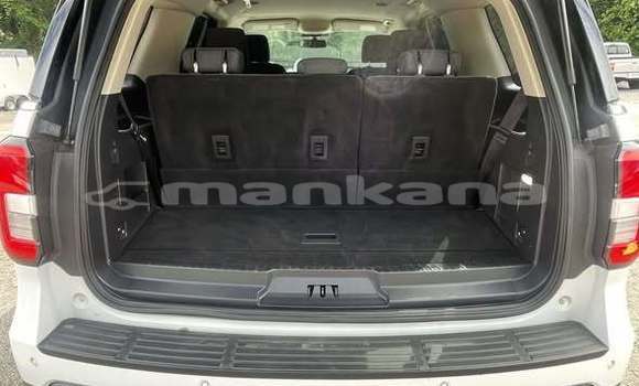 Buy Used Ford Explorer White Car in Ahalkalaki in Samche-Zhavaheti Buy Used Ford Explorer White Car in Ahalkalaki in Samche-Zhavaheti