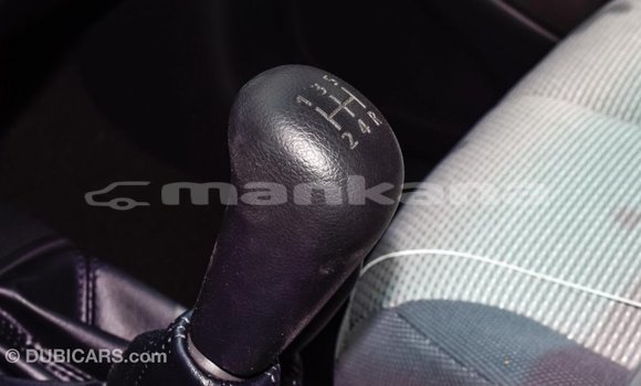 Buy Import Mitsubishi L200 Other Car in Import - Dubai in Abhasia Buy Import Mitsubishi L200 Other Car in Import - Dubai in Abhasia