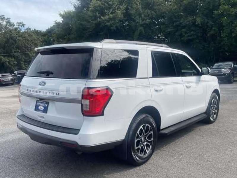 Big with watermark ford explorer samche zhavaheti ahalkalaki 8316