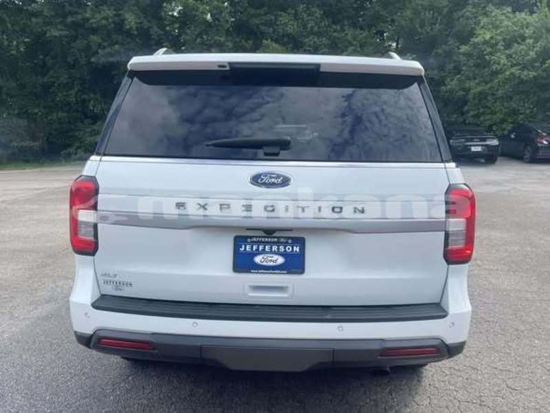 Big with watermark ford explorer samche zhavaheti ahalkalaki 8316