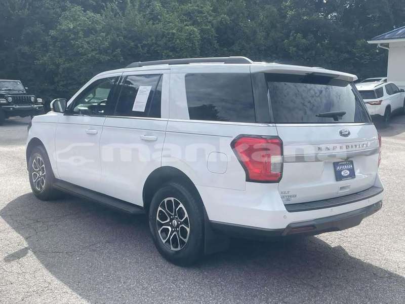 Big with watermark ford explorer samche zhavaheti ahalkalaki 8316
