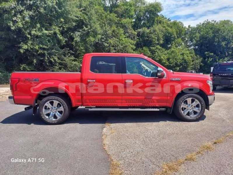 Big with watermark ford f 150 kaheti ahmeta 8317