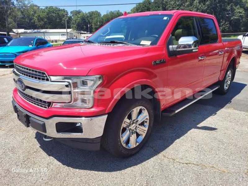 Big with watermark ford f 150 kaheti ahmeta 8317