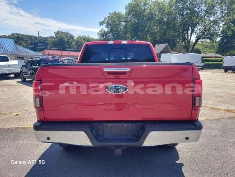Big with watermark ford f 150 kaheti ahmeta 8317