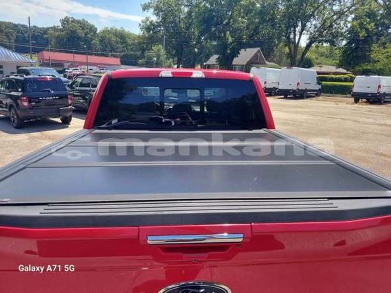 Big with watermark ford f 150 kaheti ahmeta 8317