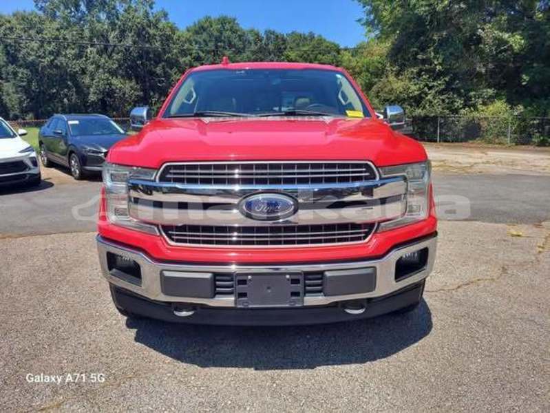 Big with watermark ford f 150 kaheti ahmeta 8317