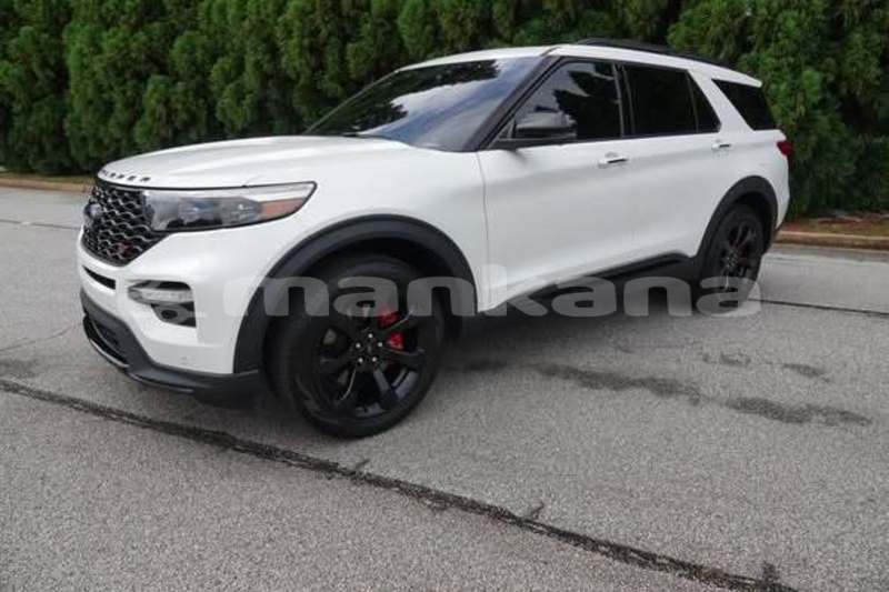 Big with watermark ford explorer racha ambrolauri 8319