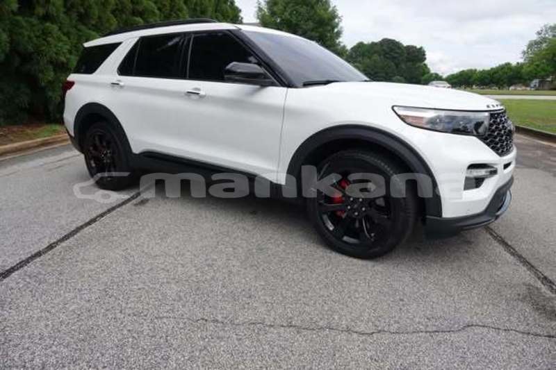 Big with watermark ford explorer racha ambrolauri 8319