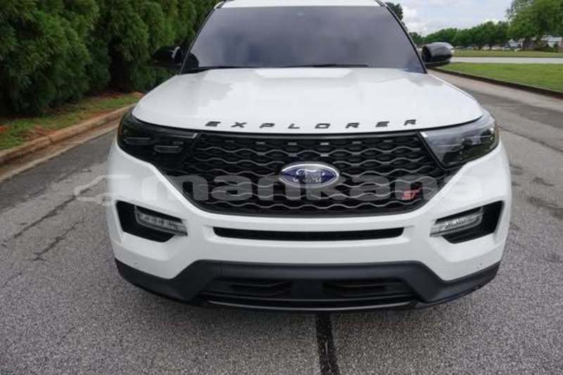 Big with watermark ford explorer racha ambrolauri 8319