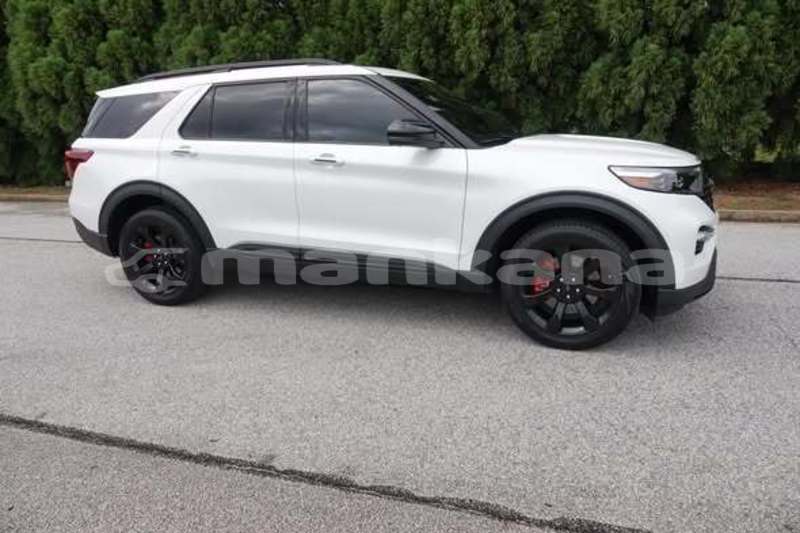 Big with watermark ford explorer racha ambrolauri 8319