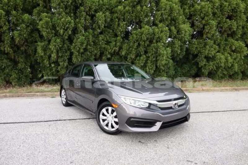 Big with watermark honda civic abhasia ahali atoni 8320