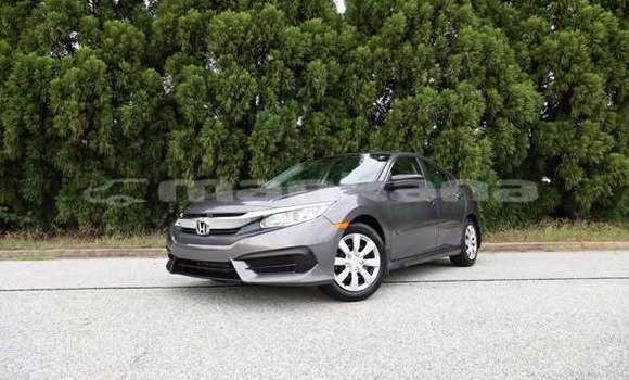 Buy Used Honda Civic Other Car in Ahali Atoni in Abhasia Buy Used Honda Civic Other Car in Ahali Atoni in Abhasia