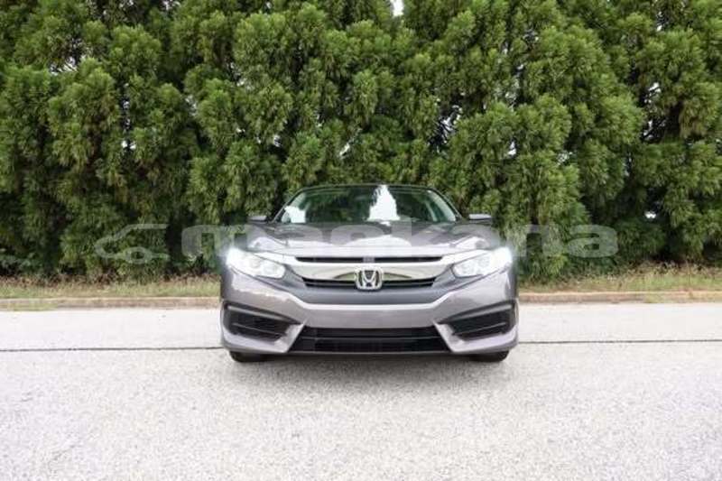 Big with watermark honda civic abhasia ahali atoni 8320