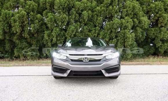 Buy Used Honda Civic Other Car in Ahali Atoni in Abhasia Buy Used Honda Civic Other Car in Ahali Atoni in Abhasia