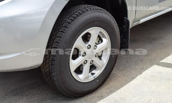 Buy Import Mitsubishi L200 Other Car in Import - Dubai in Abhasia Buy Import Mitsubishi L200 Other Car in Import - Dubai in Abhasia