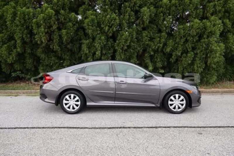 Big with watermark honda civic abhasia ahali atoni 8320