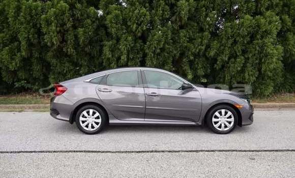 Buy Used Honda Civic Other Car in Ahali Atoni in Abhasia Buy Used Honda Civic Other Car in Ahali Atoni in Abhasia
