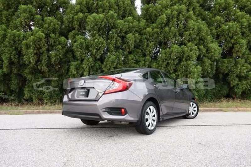 Big with watermark honda civic abhasia ahali atoni 8320