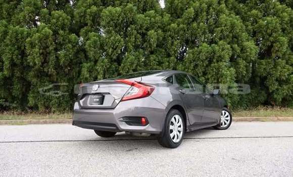 Buy Used Honda Civic Other Car in Ahali Atoni in Abhasia Buy Used Honda Civic Other Car in Ahali Atoni in Abhasia