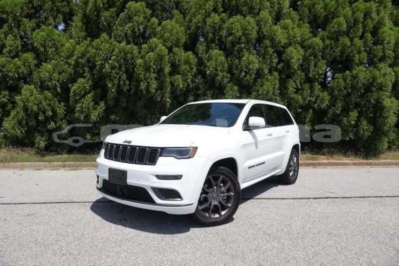 Big with watermark jeep grand cherokee kaheti lagodehi 8321