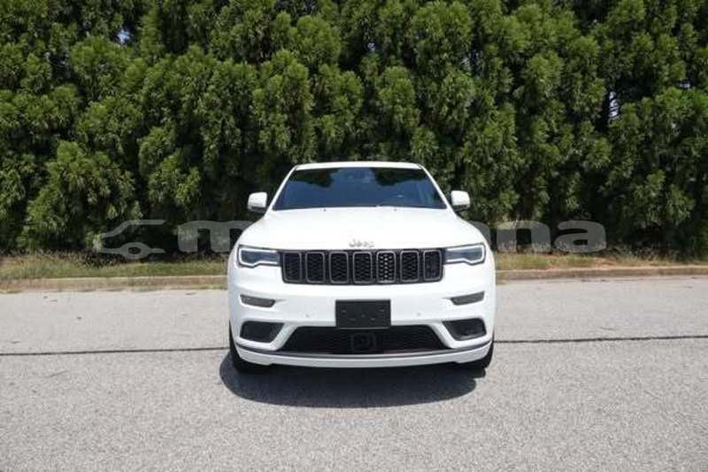 Big with watermark jeep grand cherokee kaheti lagodehi 8321