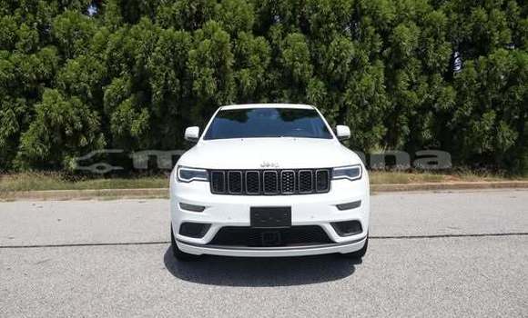 Buy Used Jeep Grand Cherokee Other Car in Lagodehi in Kaheti Buy Used Jeep Grand Cherokee Other Car in Lagodehi in Kaheti