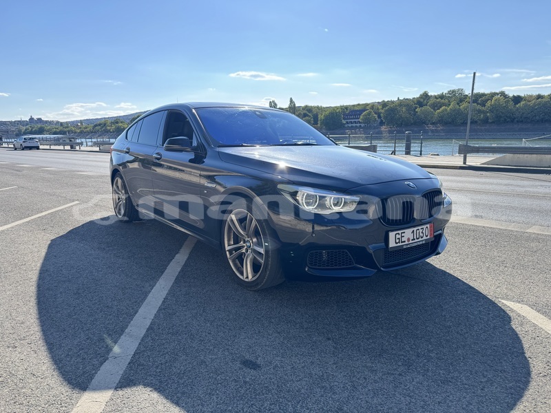Big with watermark bmw 5 series tbilisi tbilisi 8322