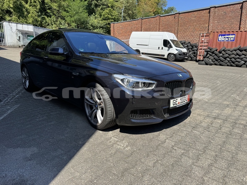 Big with watermark bmw 5 series tbilisi tbilisi 8322