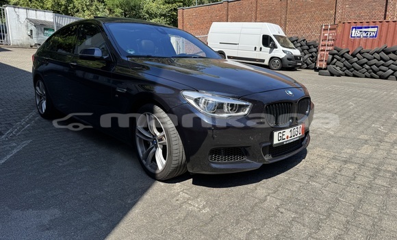 Buy Used BMW 5–Series Blue Car in Tbilisi in Tbilisi Buy Used BMW 5–Series Blue Car in Tbilisi in Tbilisi