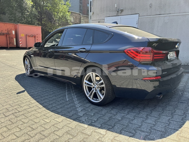 Big with watermark bmw 5 series tbilisi tbilisi 8322