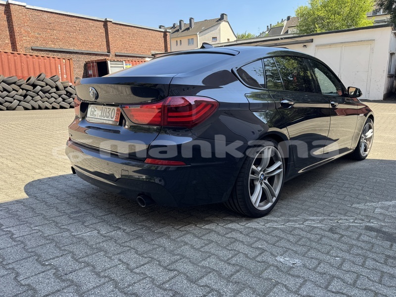 Big with watermark bmw 5 series tbilisi tbilisi 8322