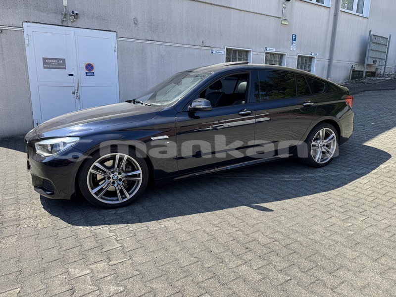 Big with watermark bmw 5 series tbilisi tbilisi 8322
