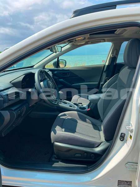 Big with watermark subaru baja tbilisi tbilisi 8323