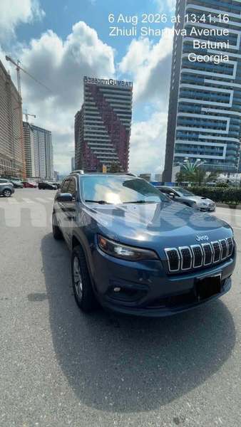 Big with watermark jeep cherokee tbilisi tbilisi 8324