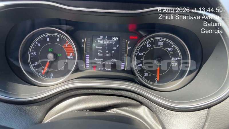 Big with watermark jeep cherokee tbilisi tbilisi 8324