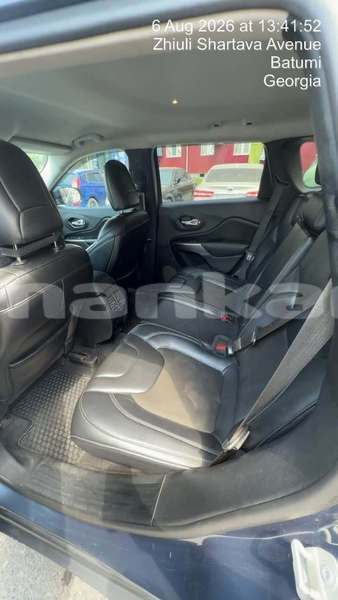 Big with watermark jeep cherokee tbilisi tbilisi 8324