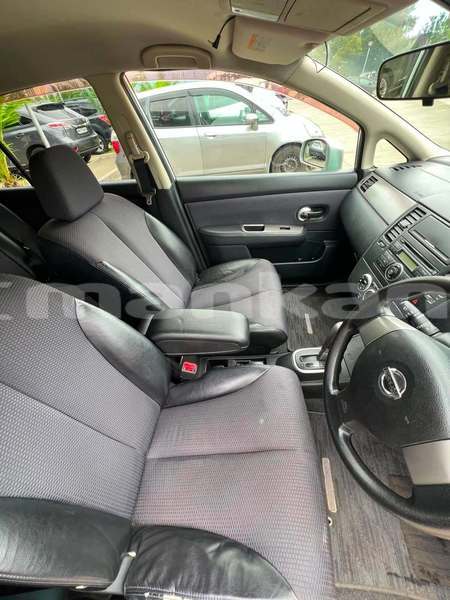 Big with watermark nissan tiida tbilisi tbilisi 8325