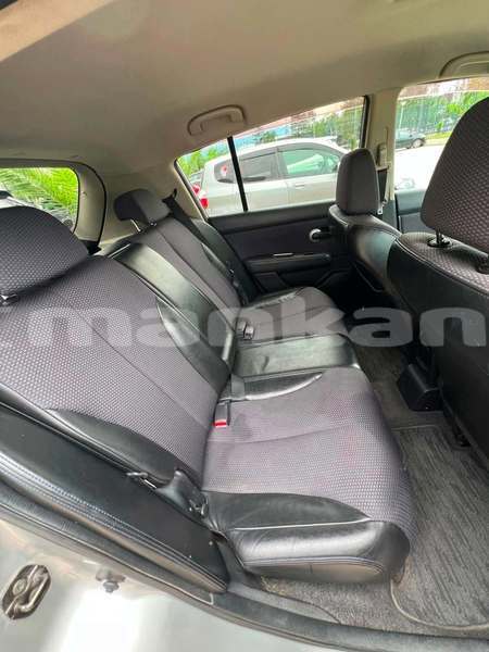 Big with watermark nissan tiida tbilisi tbilisi 8325